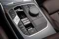 BMW 330 i Sport-Aut///M SPORT/LCI/KAMERA/GLASDACH/HUP/ Black - thumbnail 13