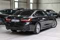 BMW 330 i Sport-Aut///M SPORT/LCI/KAMERA/GLASDACH/HUP/ Schwarz - thumbnail 8