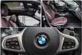 BMW 330 i Sport-Aut///M SPORT/LCI/KAMERA/GLASDACH/HUP/ Black - thumbnail 20