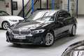BMW 330 i Sport-Aut///M SPORT/LCI/KAMERA/GLASDACH/HUP/ Black - thumbnail 6