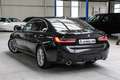 BMW 330 i Sport-Aut///M SPORT/LCI/KAMERA/GLASDACH/HUP/ Schwarz - thumbnail 9