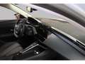 Peugeot 408 ALLURE HYBR Blanc - thumbnail 2