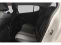 Peugeot 408 ALLURE HYBR Blanc - thumbnail 18