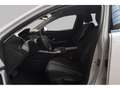 Peugeot 408 ALLURE HYBR Blanc - thumbnail 10