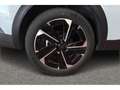 Peugeot 408 ALLURE HYBR Blanc - thumbnail 20