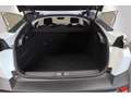 Peugeot 408 ALLURE HYBR Blanc - thumbnail 19