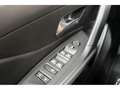 Peugeot 408 ALLURE HYBR Blanc - thumbnail 17