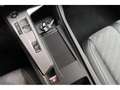 Peugeot 408 ALLURE HYBR Blanc - thumbnail 16