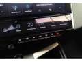 Peugeot 408 ALLURE HYBR Blanc - thumbnail 15