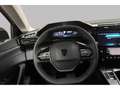 Peugeot 408 ALLURE HYBR Blanc - thumbnail 12