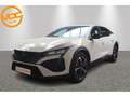Peugeot 408 ALLURE HYBR Blanc - thumbnail 1