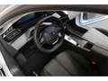Peugeot 408 ALLURE HYBR Blanc - thumbnail 9