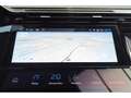 Peugeot 408 ALLURE HYBR Blanc - thumbnail 13