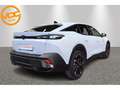 Peugeot 408 ALLURE HYBR Blanc - thumbnail 3