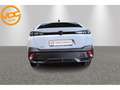Peugeot 408 ALLURE HYBR Blanc - thumbnail 7