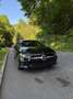 Mercedes-Benz A 180 A 180 d Aut. Schwarz - thumbnail 2