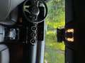 Mercedes-Benz A 180 A 180 d Aut. Schwarz - thumbnail 4