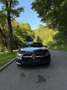 Mercedes-Benz A 180 A 180 d Aut. Schwarz - thumbnail 1