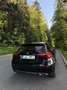 Mercedes-Benz A 180 A 180 d Aut. Schwarz - thumbnail 5