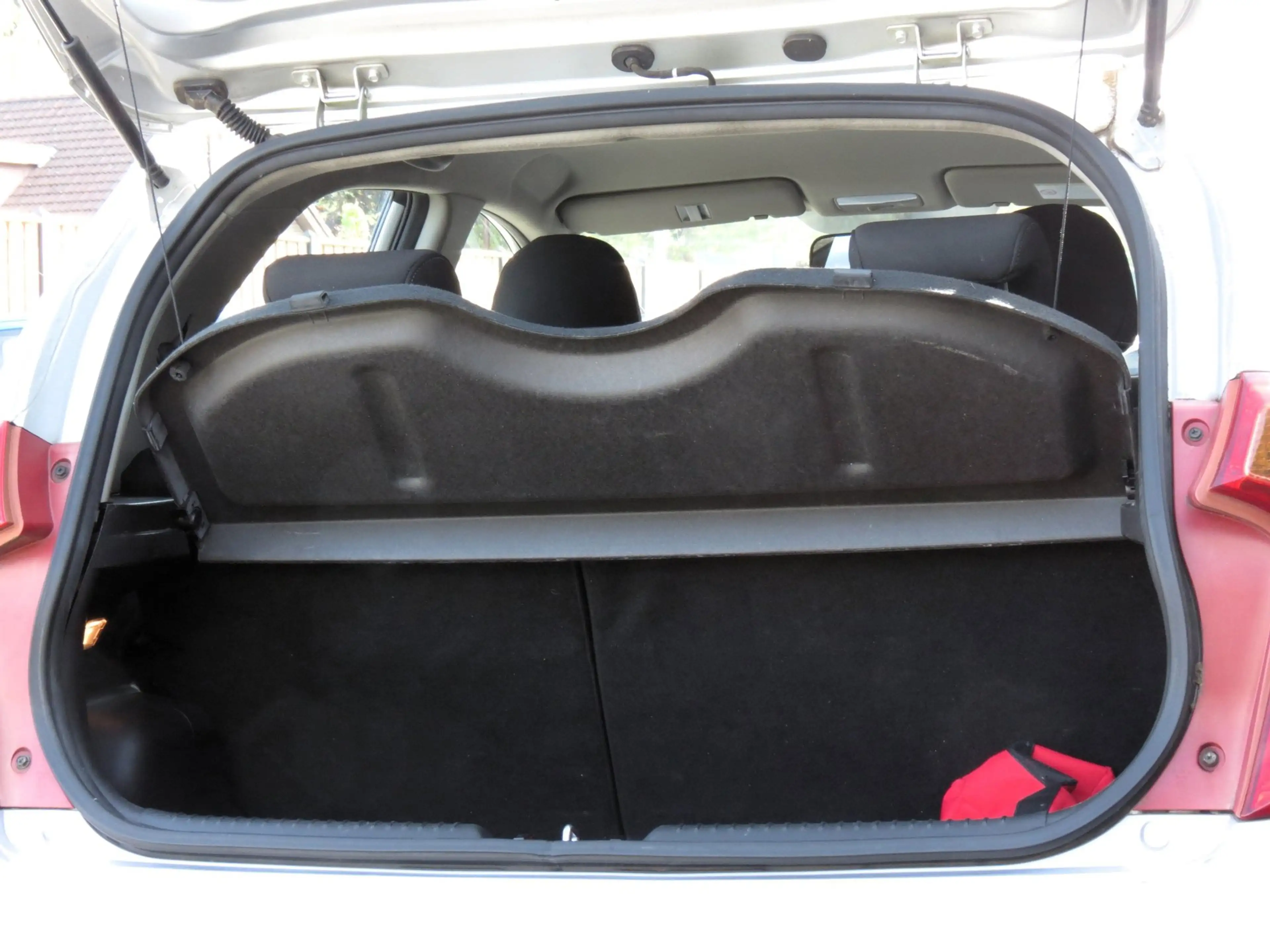 Kia Picanto 1.0 CVVT ISG Comfort Pack 5-DRS | GROOT SCHERM | N — photo 14