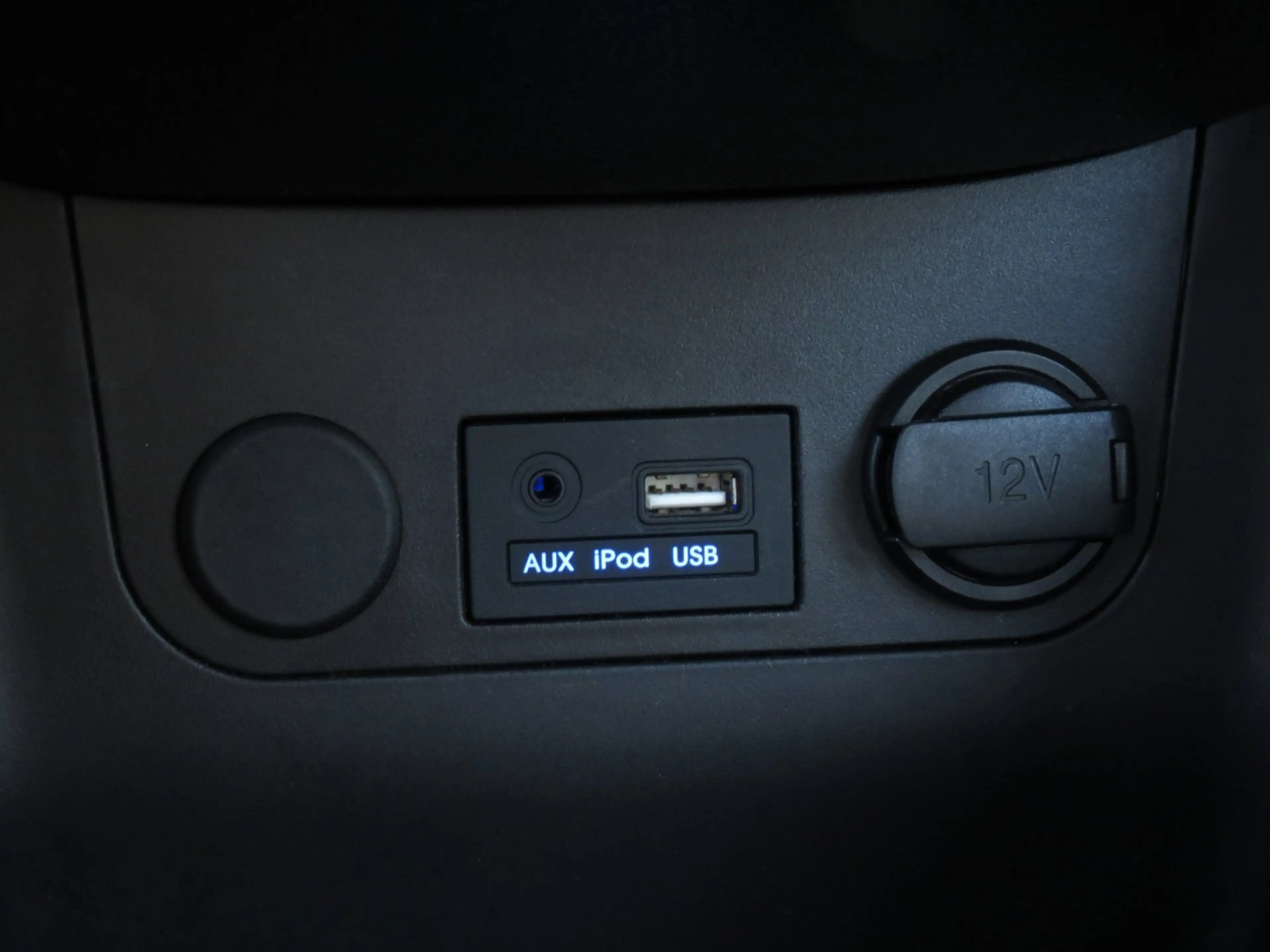 Kia Picanto 1.0 CVVT ISG Comfort Pack 5-DRS | GROOT SCHERM | N — photo 10