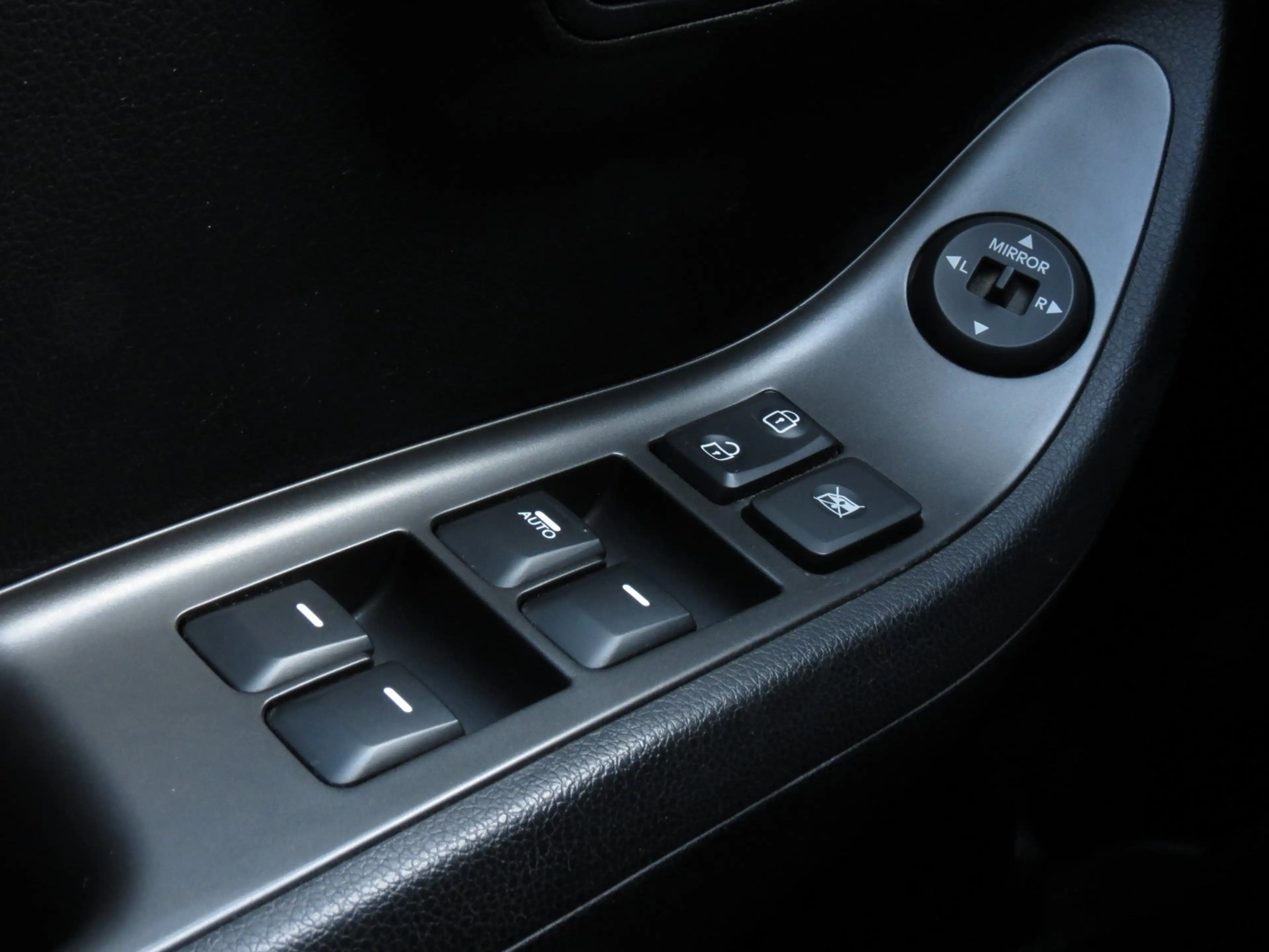Kia Picanto 1.0 CVVT ISG Comfort Pack 5-DRS | GROOT SCHERM | N — photo 11