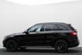 Mercedes-Benz GLC 350 350e 4MATIC Premium Plus AMG Leer, Head-up, Camera Zwart - thumbnail 15