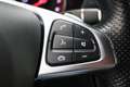 Mercedes-Benz GLC 350 350e 4MATIC Premium Plus AMG Leer, Head-up, Camera Zwart - thumbnail 40