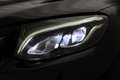 Mercedes-Benz GLC 350 350e 4MATIC Premium Plus AMG Leer, Head-up, Camera Zwart - thumbnail 23