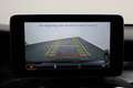 Mercedes-Benz GLC 350 350e 4MATIC Premium Plus AMG Leer, Head-up, Camera Zwart - thumbnail 43