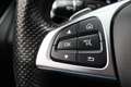Mercedes-Benz GLC 350 350e 4MATIC Premium Plus AMG Leer, Head-up, Camera Zwart - thumbnail 38