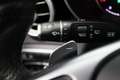 Mercedes-Benz GLC 350 350e 4MATIC Premium Plus AMG Leer, Head-up, Camera Zwart - thumbnail 37