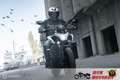 CF Moto CFMoto 35kw! Zwart - thumbnail 9