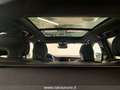 Volvo V60 Cross Country B4 (d) AWD automatico Plus Grigio - thumbnail 15