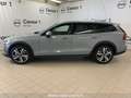 Volvo V60 Cross Country B4 (d) AWD automatico Plus Gris - thumbnail 5