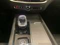 Volvo V60 Cross Country B4 (d) AWD automatico Plus siva - thumbnail 12