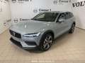 Volvo V60 Cross Country B4 (d) AWD automatico Plus Grigio - thumbnail 1