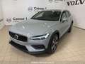 Volvo V60 Cross Country B4 (d) AWD automatico Plus Szary - thumbnail 2