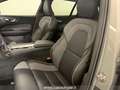 Volvo V60 Cross Country B4 (d) AWD automatico Plus Szary - thumbnail 17