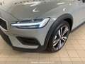 Volvo V60 Cross Country B4 (d) AWD automatico Plus Gris - thumbnail 6