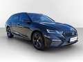 Skoda Octavia Combi e-Hybrid 1.4 TSI DSG iV DSG RS HUD*LED*NA... Noir - thumbnail 3