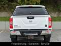 Nissan Navara 2.3 dCi 4x4/KAMERA/HARDTOP/AHK/AUTOMATIK Blanc - thumbnail 6