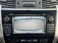Nissan Navara 2.3 dCi 4x4/KAMERA/HARDTOP/AHK/AUTOMATIK Blanc - thumbnail 17