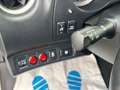 Nissan Navara 2.3 dCi 4x4/KAMERA/HARDTOP/AHK/AUTOMATIK Blanc - thumbnail 15