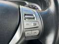 Nissan Navara 2.3 dCi 4x4/KAMERA/HARDTOP/AHK/AUTOMATIK Blanc - thumbnail 14