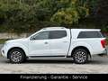 Nissan Navara 2.3 dCi 4x4/KAMERA/HARDTOP/AHK/AUTOMATIK Blanc - thumbnail 7