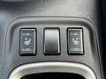 Nissan Navara 2.3 dCi 4x4/KAMERA/HARDTOP/AHK/AUTOMATIK Blanc - thumbnail 13