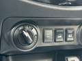 Nissan Navara 2.3 dCi 4x4/KAMERA/HARDTOP/AHK/AUTOMATIK Blanc - thumbnail 11