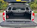 Nissan Navara 2.3 dCi 4x4/KAMERA/HARDTOP/AHK/AUTOMATIK Blanc - thumbnail 20