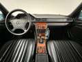 Mercedes-Benz E 300 D 136CV TOIT OUVRANT CLIM CUIR RADIO JA Gri - thumbnail 9